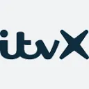 ITV Plc