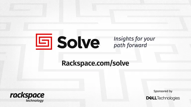 Solve - Blog de Leadership Éclairé