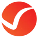 Vimoro Media